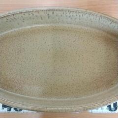 0828-199 花器の画像