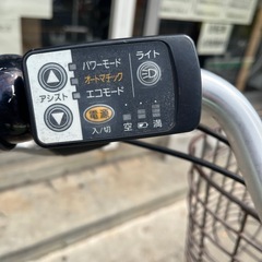 買い物に便利の画像