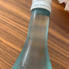 【お譲り先決定】✨日本酒✨　辛口の画像