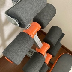 【引取限定】ワンダーコアの画像