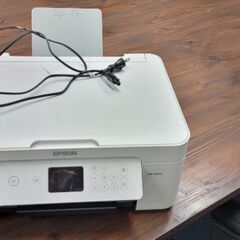 ジャンク品です。の画像