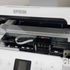 ジャンク品です。の画像