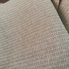 サンシェードの画像