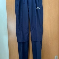 タイトリスト　レインウェア　　Mサイズの画像
