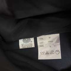 【無料】レディーススーツ【洋服の青山】の画像
