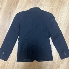 【無料】レディーススーツ【洋服の青山】の画像