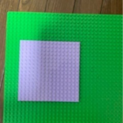 トミカ　レゴ　LaQ詰め合わせの画像