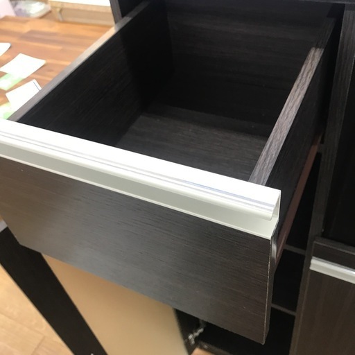 【32】キッチンボード