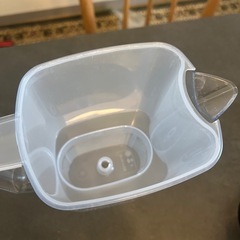 BURITA 1.15ℓ
の画像
