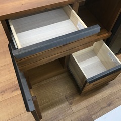 【33】キッチンボードの画像