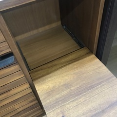 【33】キッチンボードの画像