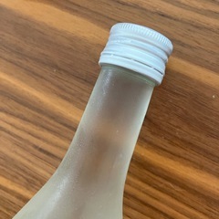 ✨日本酒✨新潟　辛口の画像