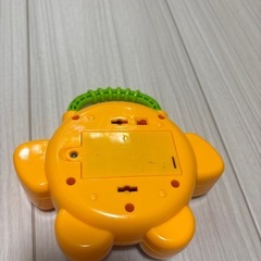 音なるおもちゃの画像