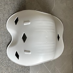 DEZIYUA姿勢サポート椅子の画像