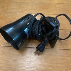 エキゾテラ GEX EXOTERRA クリップスタンド グロースタンド 爬虫類・両生類用白熱球用照明器具 セラミックの画像
