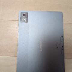Lenovo Xiaoxin Pad Pro 12.7 2025 12/256の画像