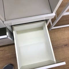 【34】キッチンカウンターの画像