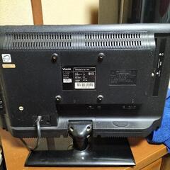 今日引き取り可能な方！！の画像