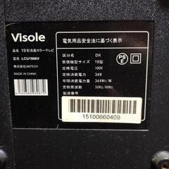 今日引き取り可能な方！！の画像