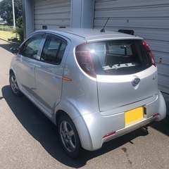 ☆美車☆(軽自動車) 車検付き即乗りスバルＲ２の画像