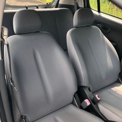 ☆美車☆(軽自動車) 車検付き即乗りスバルＲ２の画像