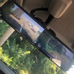 ☆美車☆(軽自動車) 車検付き即乗りスバルＲ２の画像