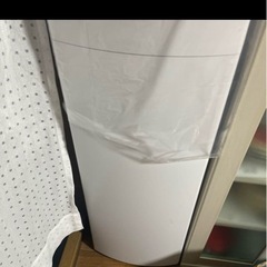 ウォーターサーバー　フレシャス　の画像