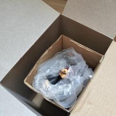 ワンピースフィギュア クロコダイルの画像