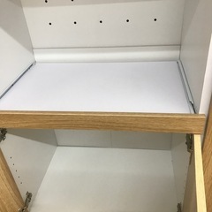 【35】レンジボードの画像