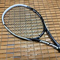 ヨネックス ブイコアSV98 G2の画像