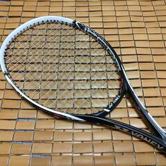 ヨネックス ブイコアSV98 G2の画像
