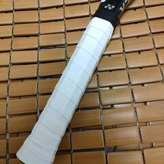 ヨネックス ブイコアSV98 G2の画像