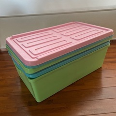 ！お取引する方決まりました！の画像