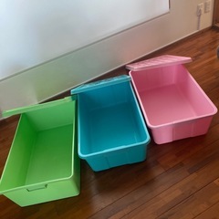 ！お取引する方決まりました！の画像