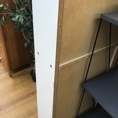 【36】コレクションケースの画像