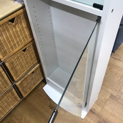 【36】コレクションケースの画像