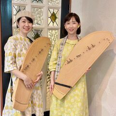 【JR四条畷駅】9/23（火・祝）カンテレの日2025