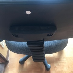 椅子の画像
