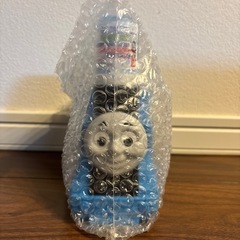 トーマスこどもシャンプーあわポンプタイプの画像