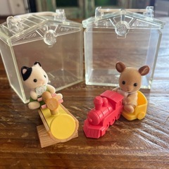 サムネイル