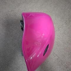 子供ヘルメットの画像