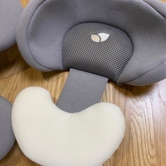 Joie チャイルドシート アーク360°の画像