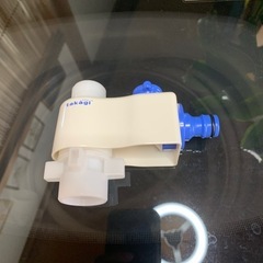 【決定済み】YAMAZEN 3.8kg洗濯機【ありがとうございました】の画像