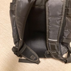 ローリングス　野球のカバンの画像