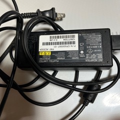 東芝 Dynabook 中古の画像