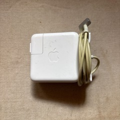 【ジャンク】MacBook Air A1465 11inch 2013の画像