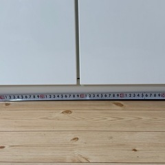 食器棚　収納　の画像