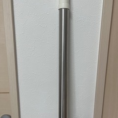 【ニトリ】物干し竿の画像