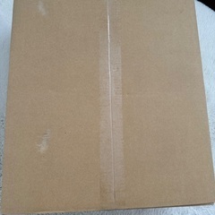 ※新品（開封なし）※店舗レジのキッチンプリンターとキャッシュドロアーの画像