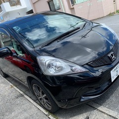 問い合わせ多いので一旦締め切ります。ワンオーナーすぐ乗れます。の画像